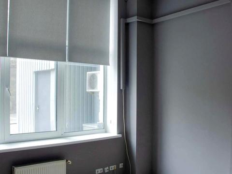 комерційна за адресою Миколи Пимоненка вул., 13