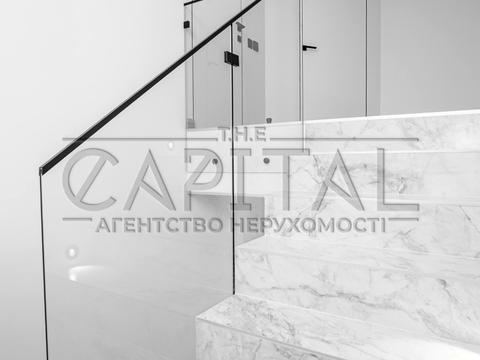 будинок за адресою Виноградна вул., 2