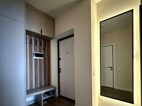 квартира за адресою Подільська вул., 102