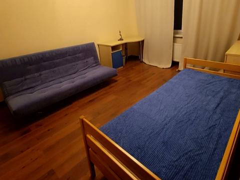 квартира за адресою Базарна вул., 5