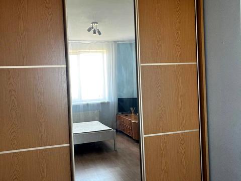 квартира за адресою Миру вул., 15-А