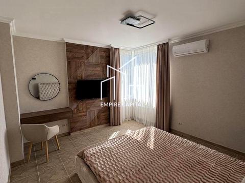 квартира за адресою Бігова вул., 17