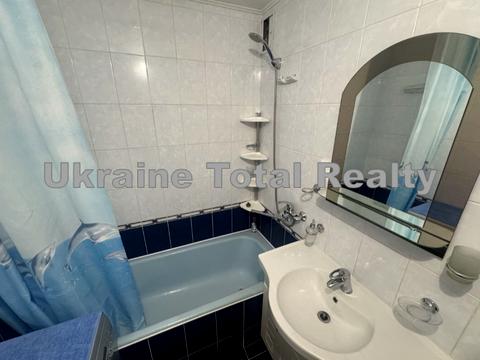 квартира по адресу Оноре де Бальзака ул., 98/29