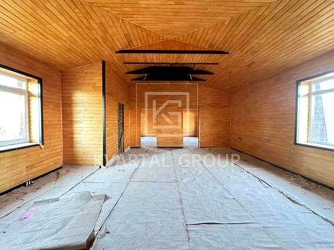 будинок за адресою Леніна, 105