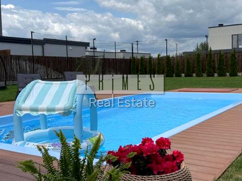 будинок за адресою лобановського