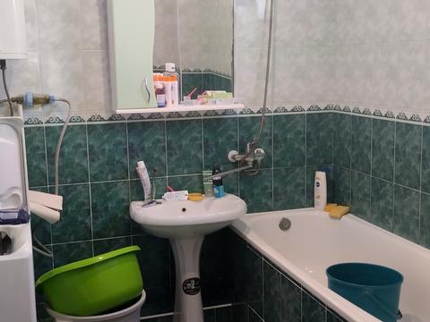 будинок за адресою смт. Вапнярка, Стадіонна вул., 5