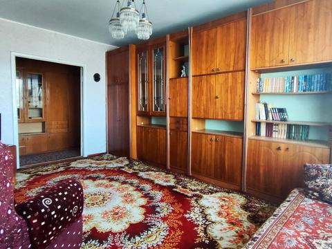квартира по адресу Хмельницкий, Прибузька ул., 24