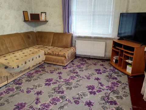 будинок за адресою Мужності вул. (Повстання)