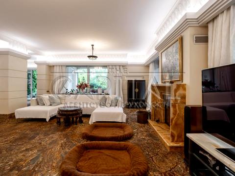 будинок за адресою Авіаторів, 48