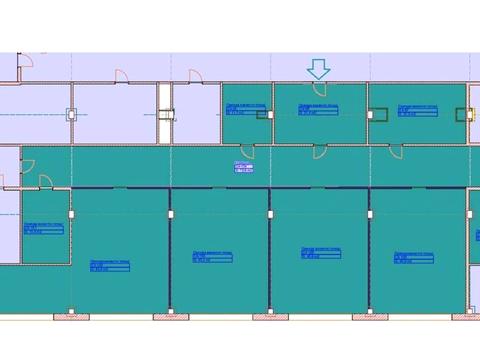 комерційна за адресою Дениса Монастирського вул. (Василя Сурікова), 3