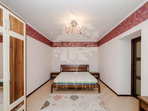 квартира за адресою Кадетський Гай вул., 3