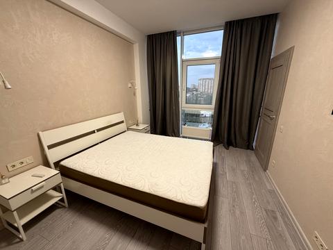 квартира за адресою Велика Арнаутська вул., 26