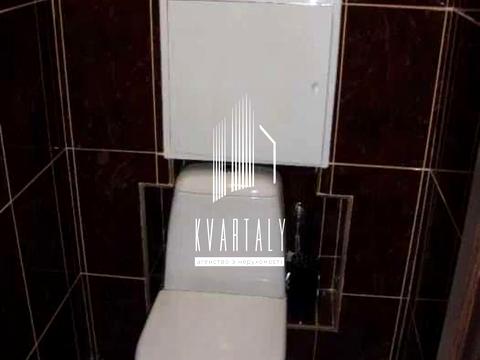 квартира за адресою Петра Панча вул., 11-Б