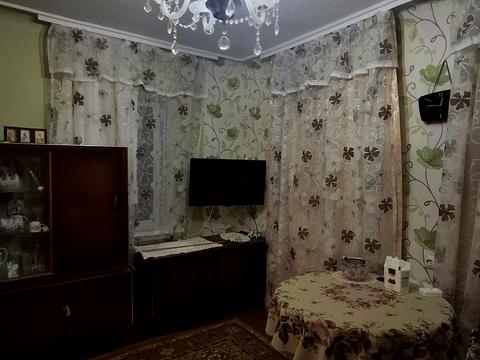 будинок за адресою Аральський пров.