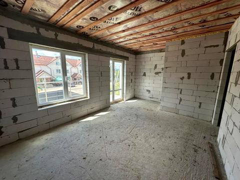 будинок за адресою Лікарська