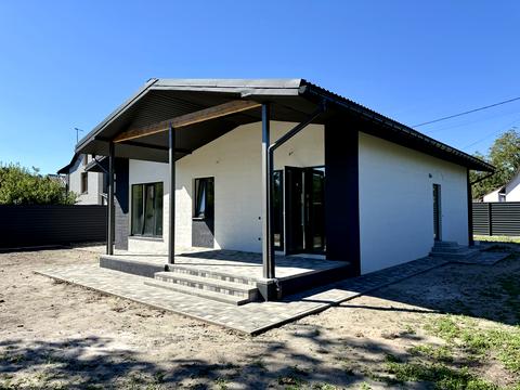 будинок за адресою Київ, 118 садова, 64