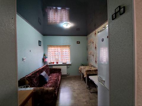 дом по адресу петра сагайдачного