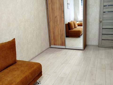 квартира за адресою Марсельська вул., 62/1