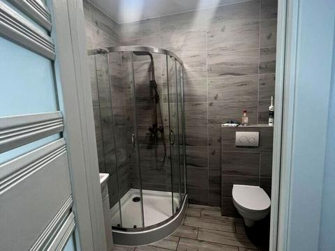 квартира за адресою Павла Думанського вул., 27