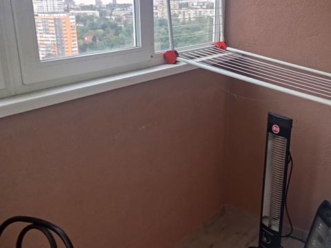 квартира за адресою Українська вул., 6