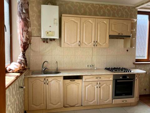 квартира за адресою Одеса, Садова вул., 17