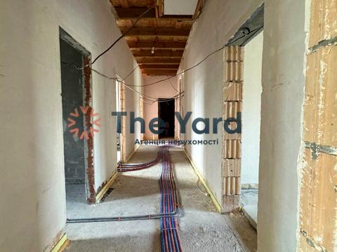 будинок за адресою Олексіївська вул.