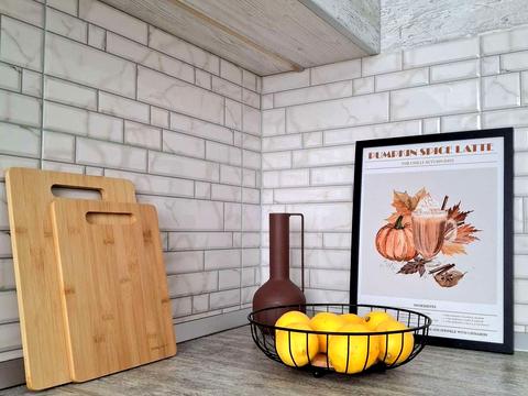 квартира за адресою Трускавецька вул., 2-А