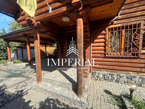 дом по адресу Центральная ул., 20