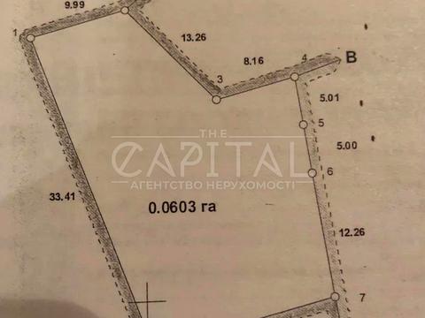 коммерческая по адресу 53-я Садовая ул., 5