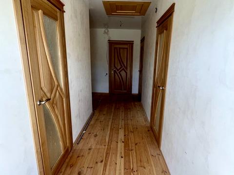 будинок за адресою Зелена, 62