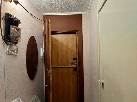 квартира за адресою П'ятихатська вул., 9