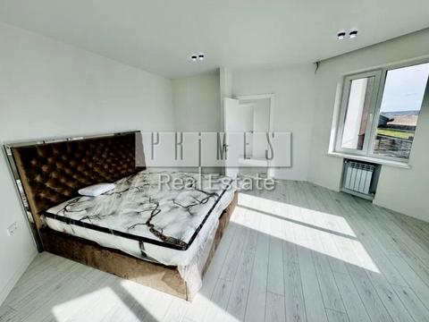 дом по адресу Бориса Лятошинського ул. (1 Травня)