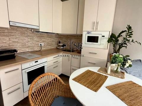 квартира по адресу Спрейса ул., 9