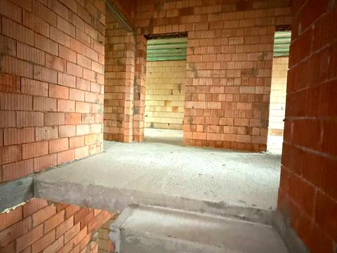 будинок за адресою Університетська