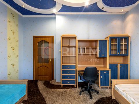 квартира по адресу Купчинського, 14
