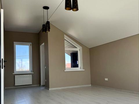 будинок за адресою Київська вул.