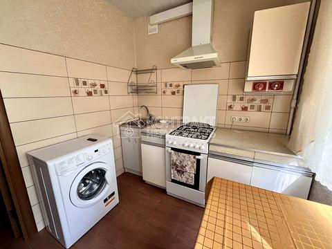 квартира за адресою Владислава Зубенка вул. (Тимурівців), 17а