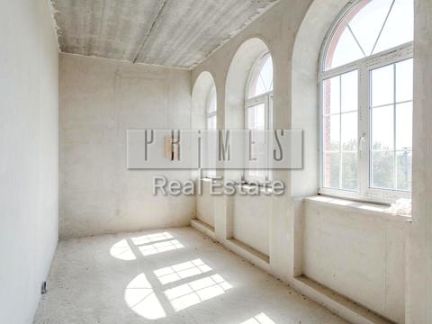 дом по адресу Школьная ул., 8