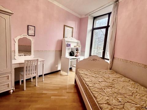 дом по адресу Южносанаторский пер.