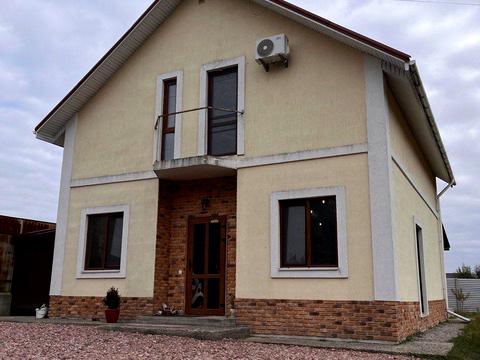 будинок за адресою Яблунева