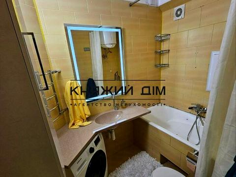 квартира по адресу Михаила Бойчука ул. (Киквидзе), 13