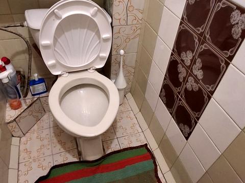 квартира за адресою Остафія Дашкевича вул. (Курнатовського), 4