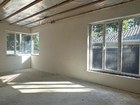 дом по адресу Киево-Мироцкая ул.