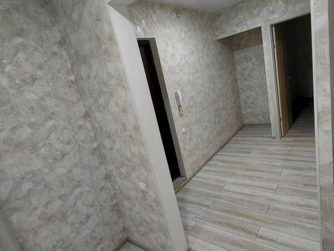 квартира за адресою Перемоги просп., 111