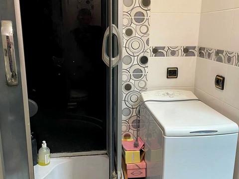 квартира за адресою Сержанта Коновалова вул., 35