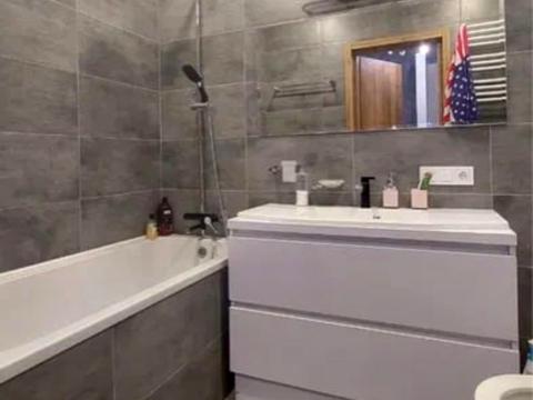 квартира по адресу Кульпарковская ул., 226
