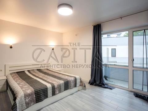 дом по адресу Виноградная ул.