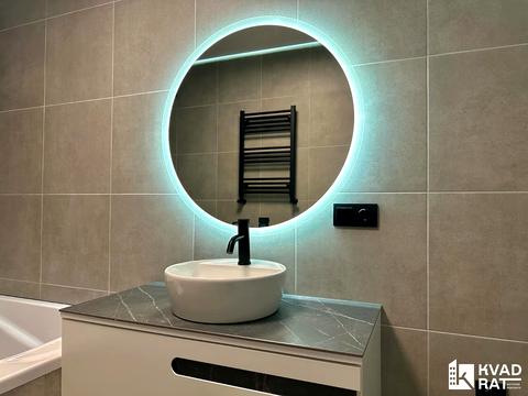 квартира за адресою Флотська вул., 10б