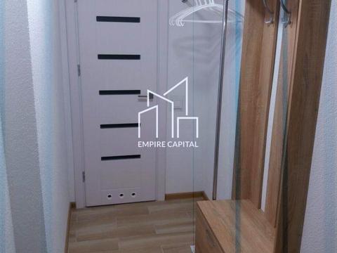 квартира по адресу Тарнавского ул. (Кутузова), 77