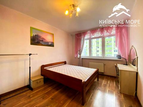 квартира по адресу Воскресенская ул., 12-Б